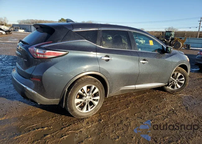 5N1AZ2MHXGN151989: 53691115