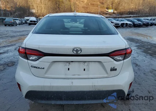 JTDB4MEE6PJ003126: 88017325