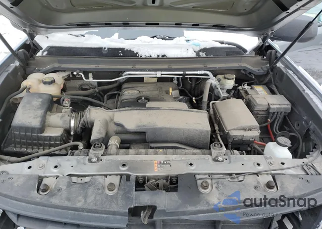 1GCHSBEAXJ1103304: 42287815