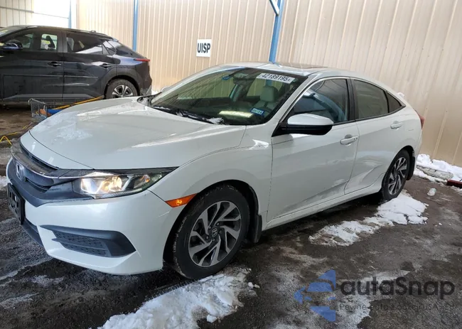 19XFC2F78HE017701: 42189195