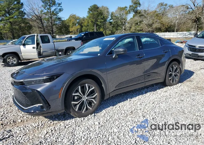 JTDAAAAF6P3006632: 41486855