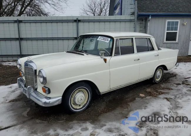 190DC041139D: 87236524