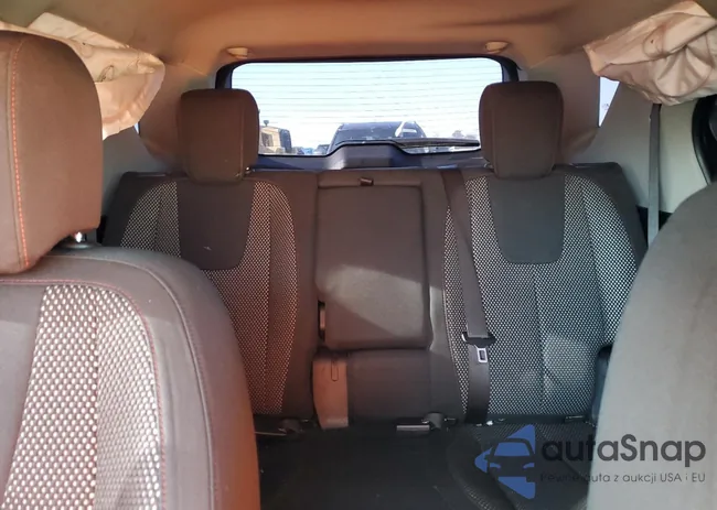 2GNFLFEKXG6155310: 82034245