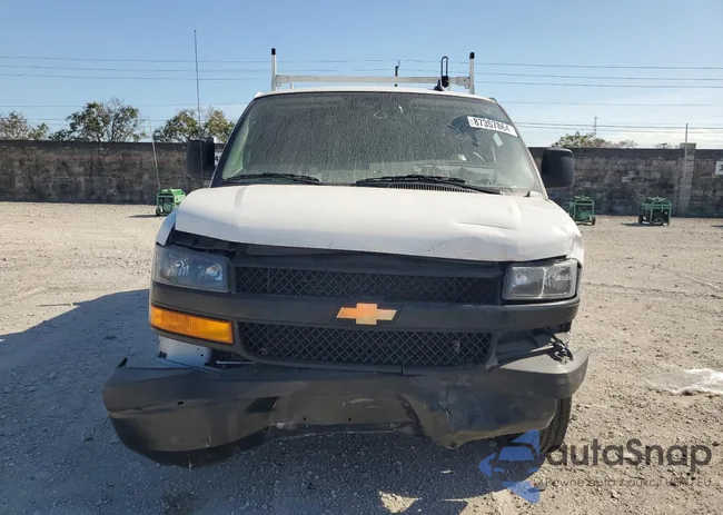 1GCWGAFP2P1247685: 87357864