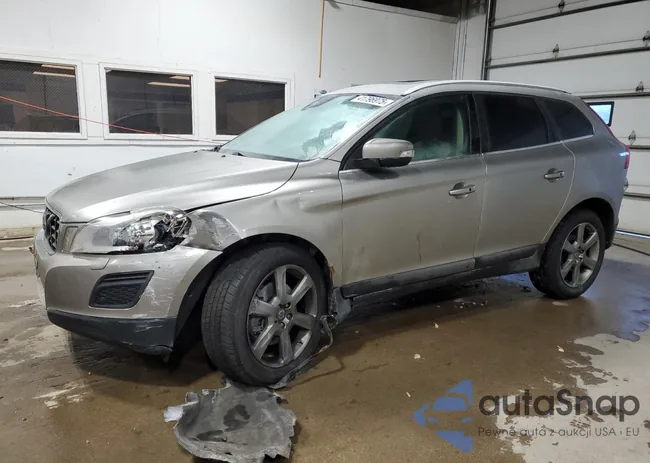 YV4902DZ2D2383149: 41796975