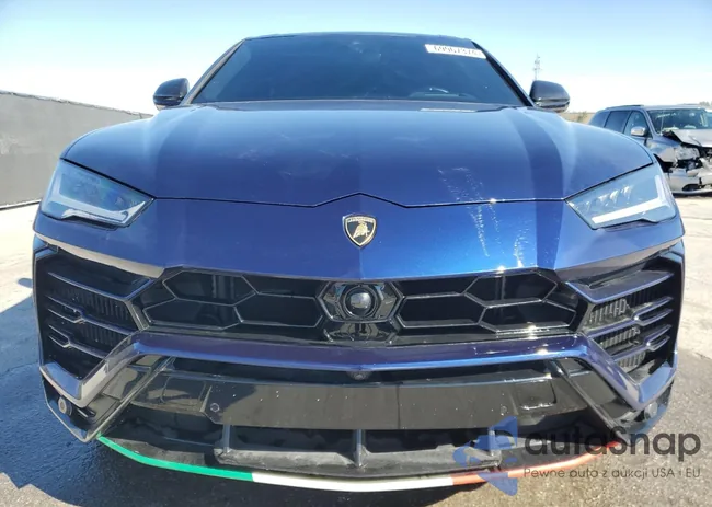 ZPBUA1ZL7KLA02968: 69967374