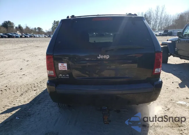 1J4PR4GK2AC150544: 42989455