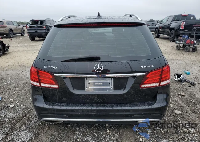 WDDHH8JBXEA996070: 89325025