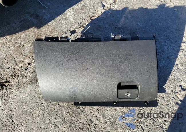 SAJAM4FV6JCP17944: 88798165