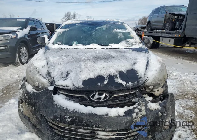 KMHDH4AE3CU260221: 87589995