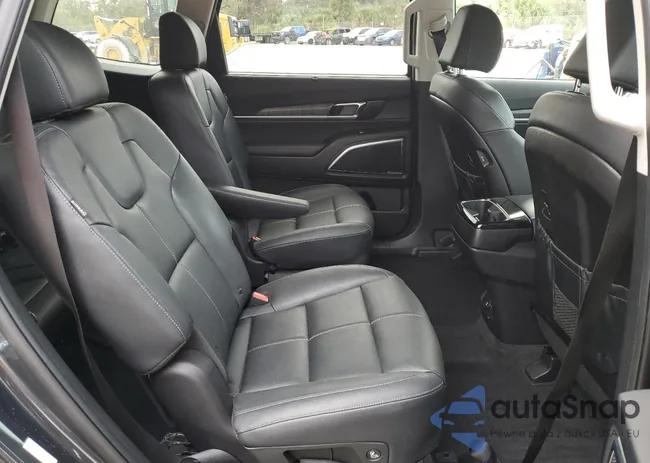 5XYP54GC6RG465493: 88980875