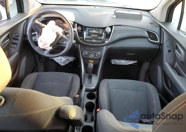 3GNCJKSB2JL237296: 87913505