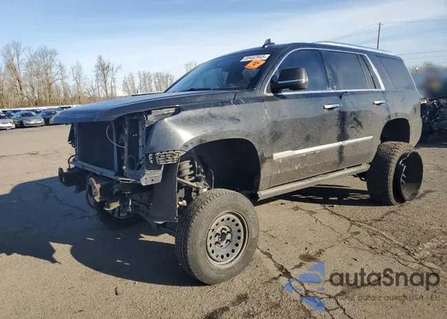 1GYS4NKJ1FR639874: 89402945