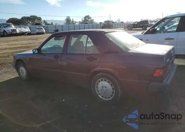 WDBDA28D0MF812367: 41435265