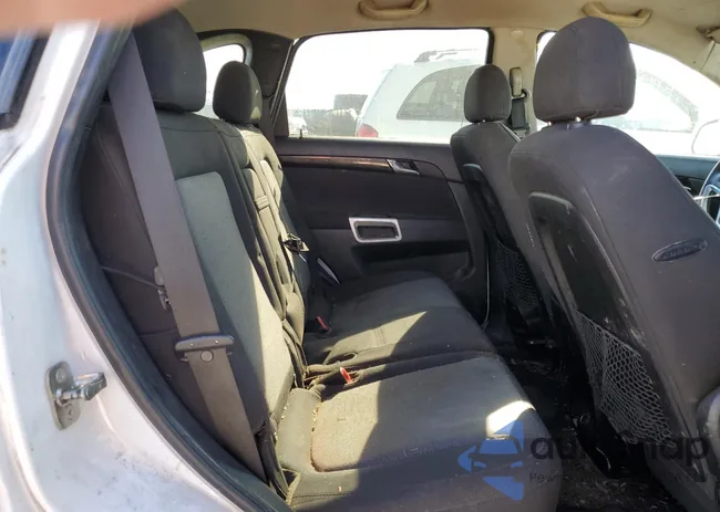 3GNAL3EK5DS570797: 55129245