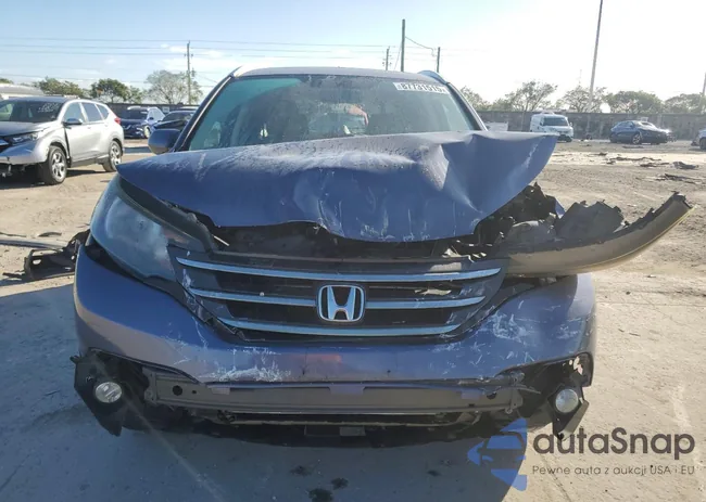 5J6RM4H7XEL096255: 61850945