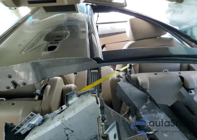 1GYS4CEF5DR103471: 49839665