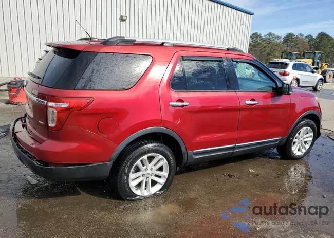 1FM5K8D86DGB86781: 42091415