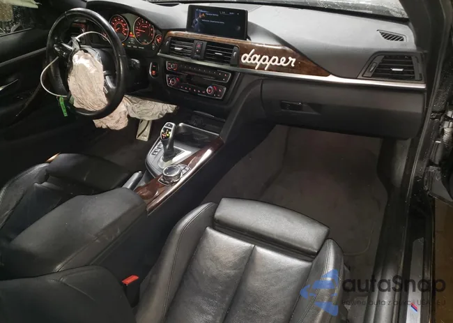 WBA3R5C54EF730163: 57915365