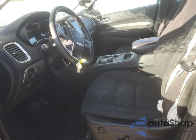 1C4RDJAG3HC601166: 42928015