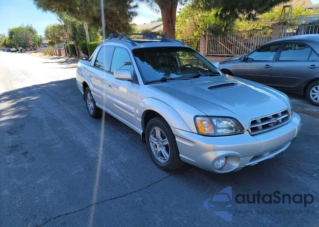 4S4BT63C956106083: 43465565