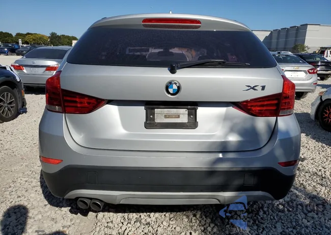 WBAVM1C55FVW57585: 87649325