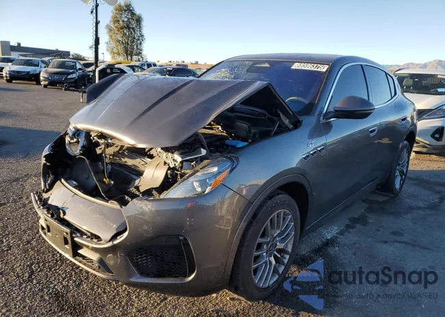 ZN6PMDAA4R7450352: 88596375