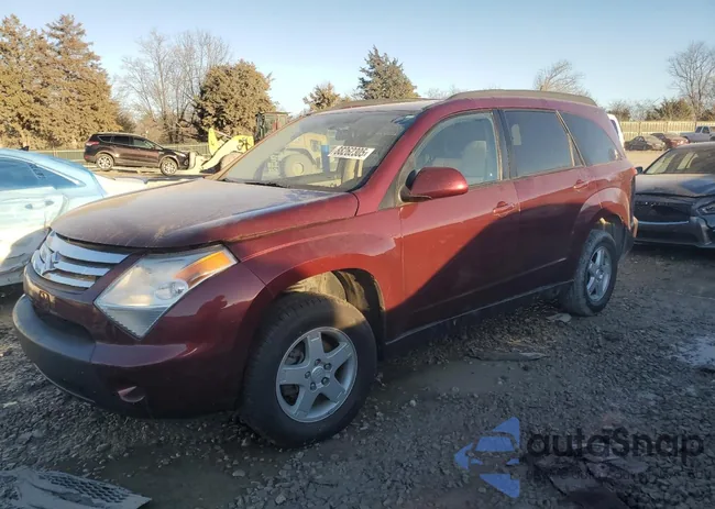 2S3DB217776127432: 88262305