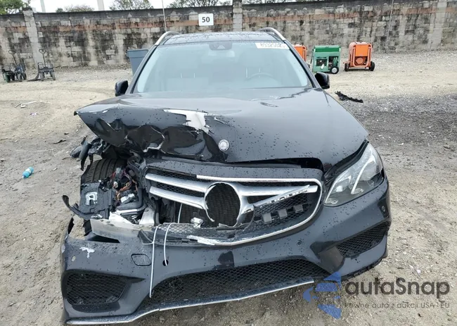 WDDHH8JBXEA996070: 89325025