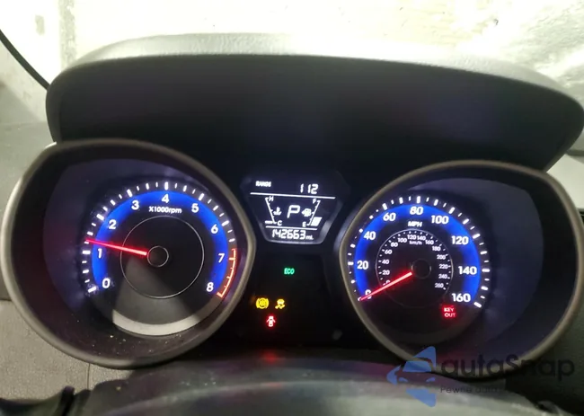 KMHDH4AE3GU523121: 89176155