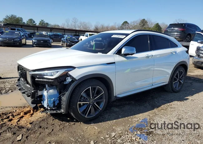 3PCAJ5LR7RF112348: 87254614