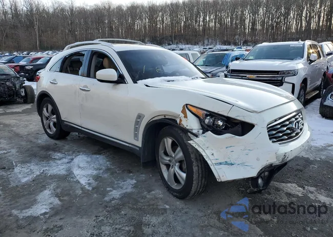 JN8AS1MW9AM852848: 88317365