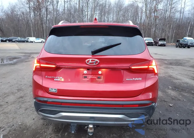 5NMS2DA17PH011301: 87074104