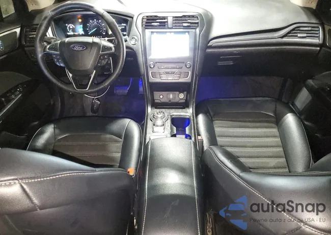 3FA6P0HD7JR240716: 87313294