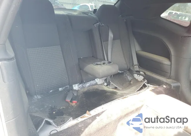 2C3CDZAG0GH200713: 57618035