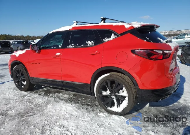 3GNKBERS5MS554094: 91758695