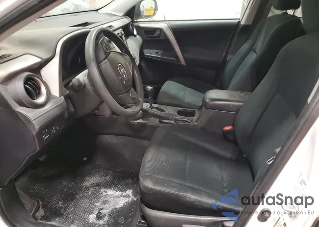 2T3ZFREV9JW499697: 42171385