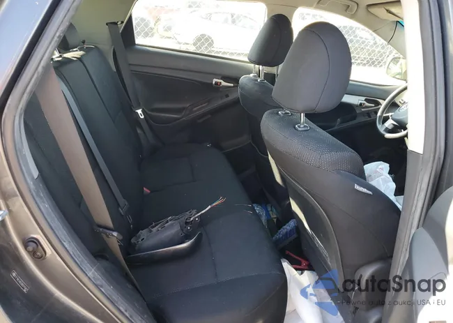 2T1KE40E09C010401: 42137905