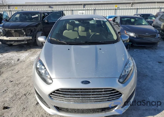 3FADP4BJ2HM155657: 41783725