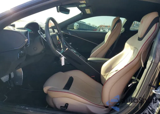 ZFF98RNA5N0269013: 44682265