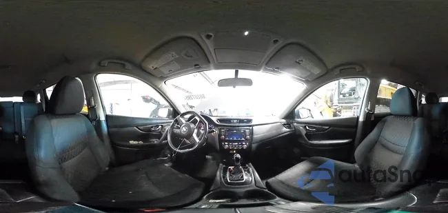 5N1AT2MT4JC758317: 88207395