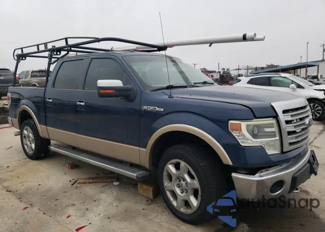 1FTFW1EF0EKF20058: 41908015