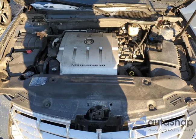 1G6KD57Y28U205459: 63673285