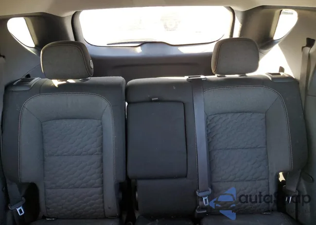 2GNAXKEX0J6228355: 86981184