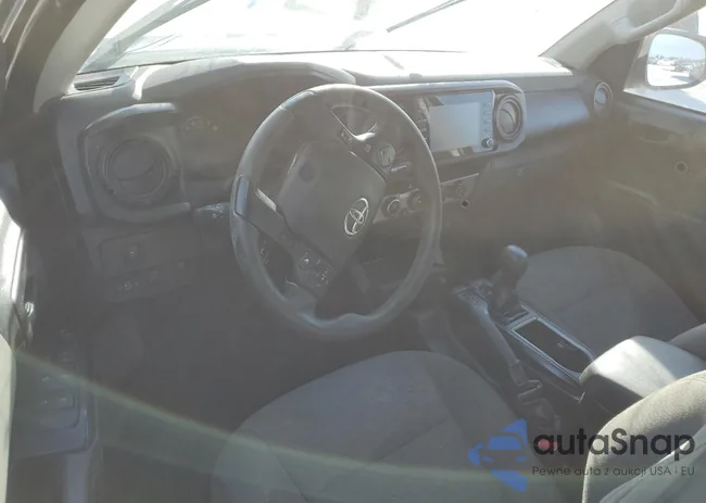 3TMCZ5AN0LM353818: 87749295