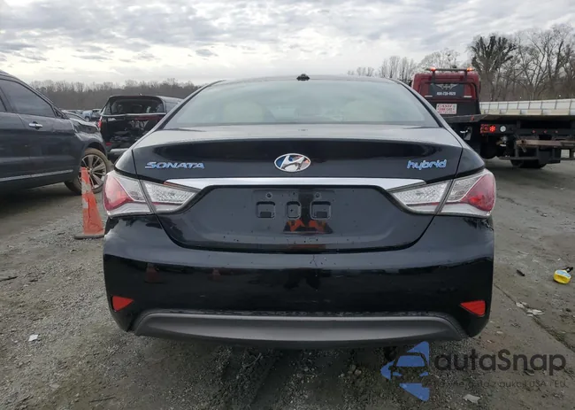 KMHEC4A49CA020876: 42588005