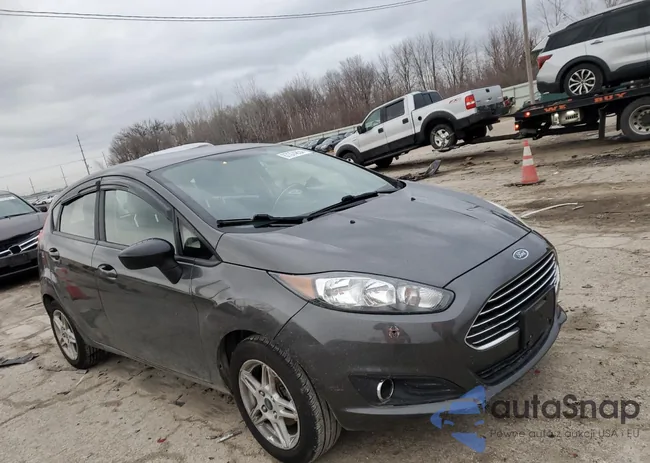 3FADP4EJ1HM113685: 72085245