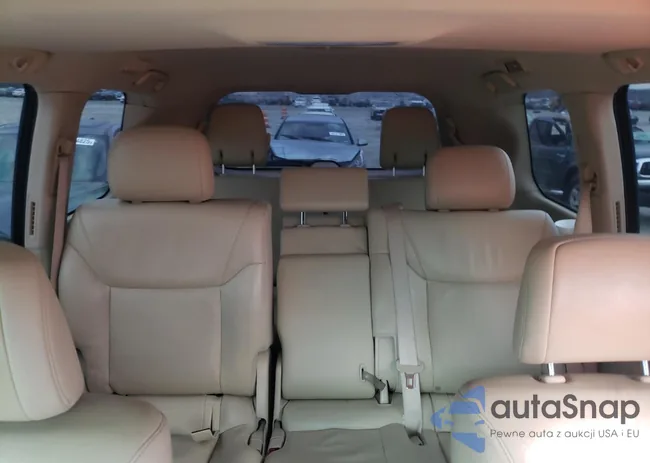 JTJHY7AX4E4148598: 42428045