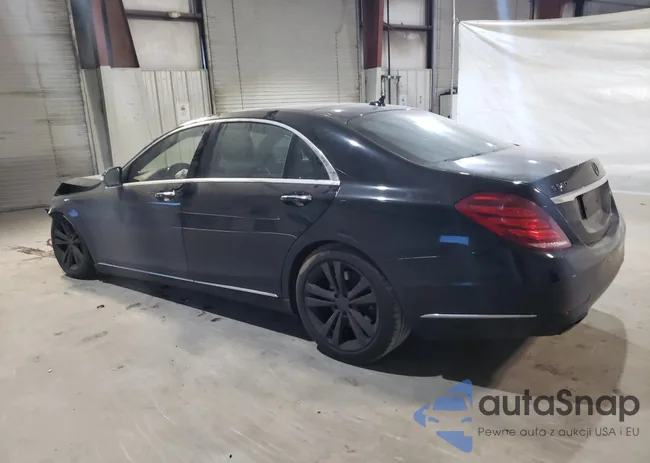 WDDUG8FB3FA161374: 87270574