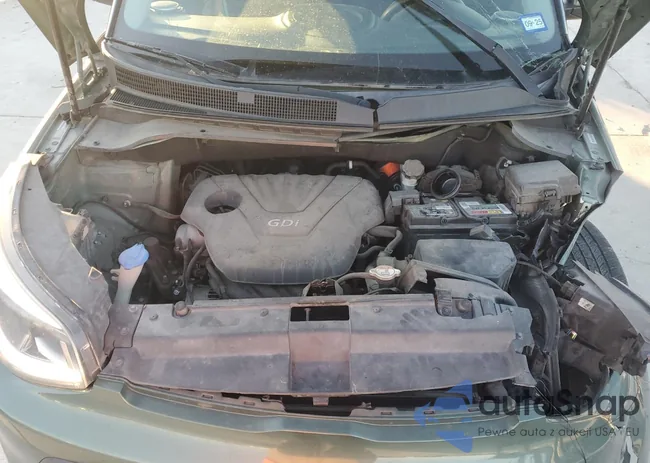 KNDJN2A22E7025546: 41814705